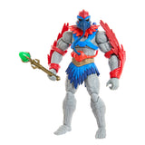 Masters of the Universe Masterverse New Eternia - Stratos
