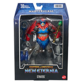 Masters of the Universe Masterverse New Eternia - Stratos