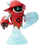 He-Man and the Masters of the Universe - Orko