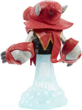 He-Man and the Masters of the Universe - Orko