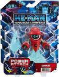 He-Man and the Masters of the Universe - Orko
