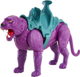 Masters of the Universe Origins - Panthor