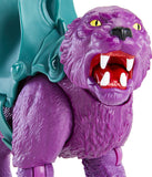 Masters of the Universe Origins - Panthor
