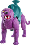 Masters of the Universe Origins - Panthor
