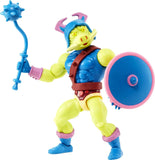 Masters of the Universe Origins - Pig-Head