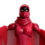 Masters of the Universe Masterverse Princess of Power - Shadow Weaver