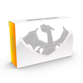 Pokémon Spada & Scudo Collezione Ultra Premium Charizard (IT)