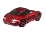 Disney Cars - Racing Red Sally