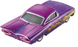 Disney Cars - Ramone Viola