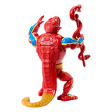 Masters of the Universe Origins - Rattlor (versione US)
