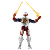 Masters of the Universe Masterverse Revelation - Roboto (US)