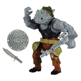 Teenage Mutant Ninja Turtles Classic - Rocksteady (US)