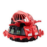 Masters of the Universe Origins - Roton