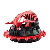 Masters of the Universe Origins - Roton