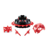Masters of the Universe Origins - Roton