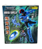 Bandai Saint Seiya Myth Cloth Capella Auriga