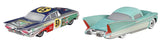 Disney Cars - Saludos Amigos Ramone & Flo