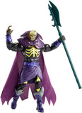 Masters of the Universe Masterverse Revelation - Scareglow