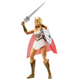 Masters of the Universe Masterverse Princess of Power - She-Ra