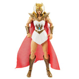 Masters of the Universe Masterverse Princess of Power - She-Ra