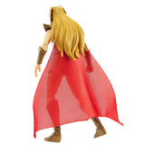 Masters of the Universe Masterverse Princess of Power - She-Ra