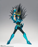 Bandai Saint Seiya Myth Cloth EX Dragon Shiryu V3 Bronze Final Cloth