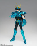 Bandai Saint Seiya Myth Cloth EX Dragon Shiryu V3 Bronze Final Cloth