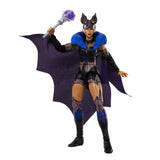 Masters of the Universe Masterverse Revelation - Skelesorc Evil Lyn