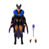 Masters of the Universe Masterverse Revelation - Skelesorc Evil Lyn