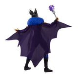 Masters of the Universe Masterverse Revelation - Skelesorc Evil Lyn