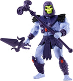 Masters of the Universe Origins - Skeletor 200x