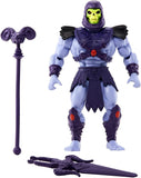 Masters of the Universe Origins - Skeletor 200x