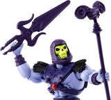 Masters of the Universe Origins - Skeletor 200x