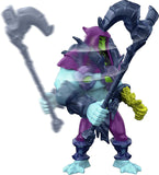He-Man and the Masters of the Universe - Skeletor