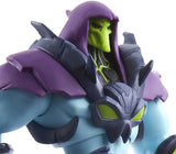 He-Man and the Masters of the Universe - Skeletor