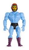 Masters of the Universe Origins - Skeletor & Screeech (2-Pack)