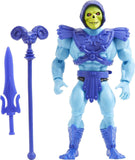 Masters of the Universe Origins - Skeletor (Vintage)