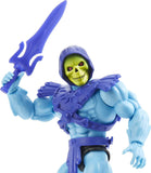 Masters of the Universe Origins - Skeletor (Vintage)