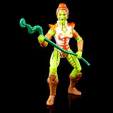 Masters of the Universe Origins - Snake Teela