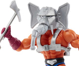 Masters of the Universe Origins Deluxe - Snout Spout