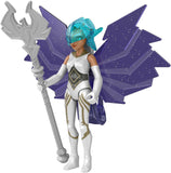 He-Man and the Masters of the Universe - Sorceress