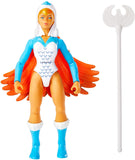 Masters of the Universe Origins - Sorceress