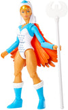 Masters of the Universe Origins - Sorceress