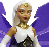 He-Man and the Masters of the Universe - Sorceress