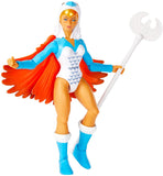 Masters of the Universe Origins - Sorceress