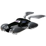 Disney Cars on the Road - Speed Demon