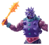 Masters of the Universe Masterverse Revelation - Spikor