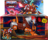 Masters of the Universe Origins - Stridor