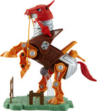 Masters of the Universe Origins - Stridor