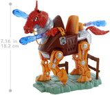 Masters of the Universe Origins - Stridor